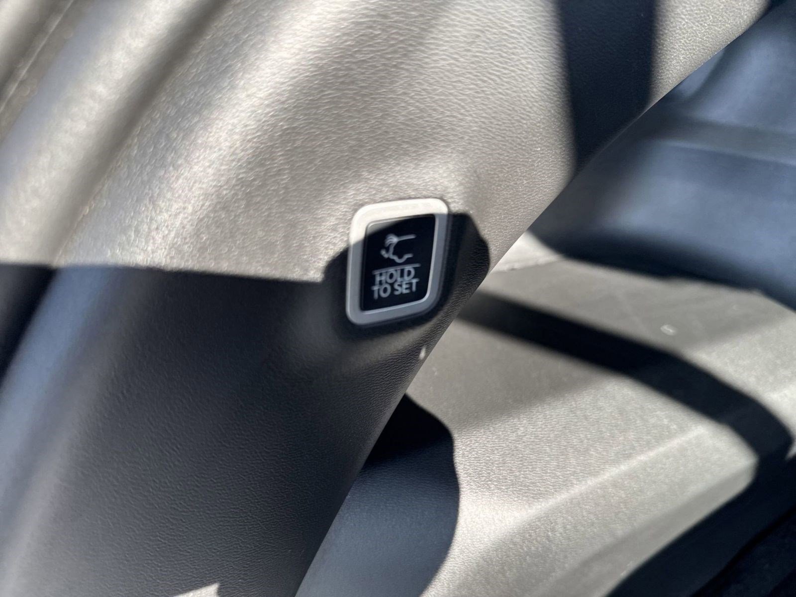 2025 Jeep Wagoneer S Limited - Photo 20