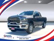  Ram 2500