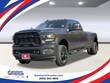 Ram 3500