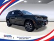  Jeep Grand Cherokee 4xe