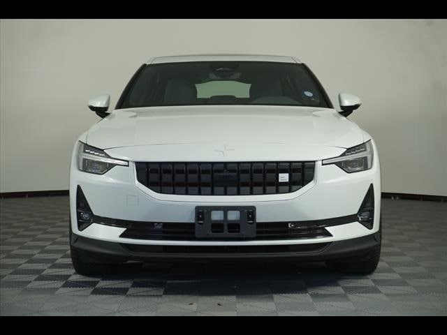 Used 2022 Polestar 2 Base with VIN LPSED3KA3NL073430 for sale in Bonita Springs, FL