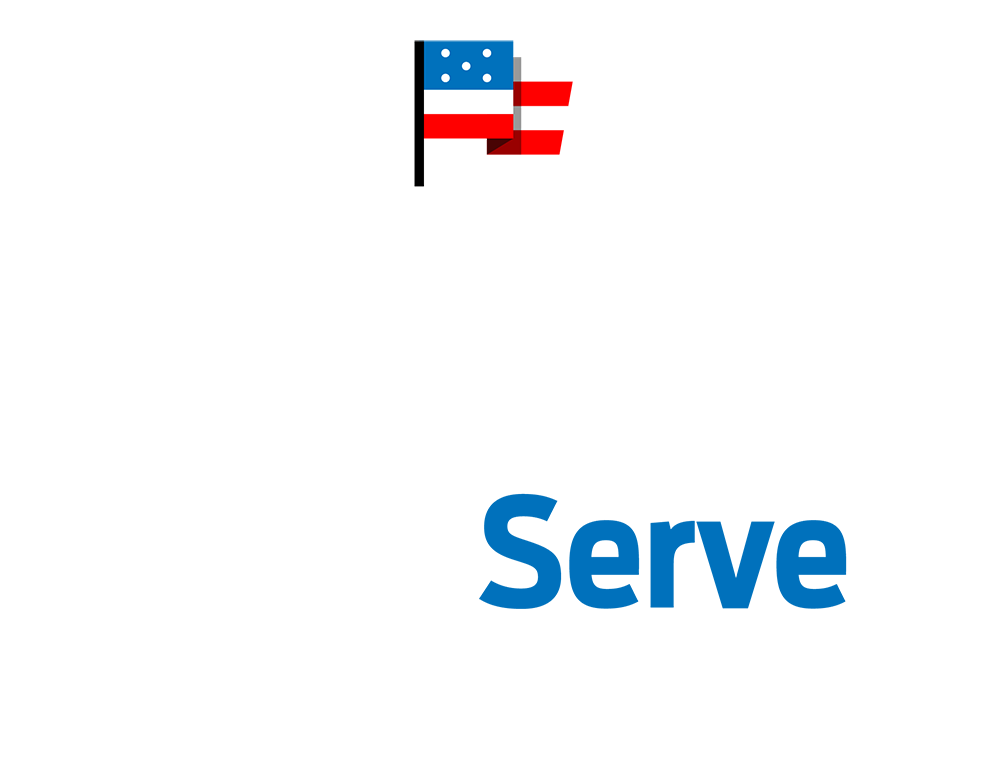 Bonnell Ford Salutes Those Who Serve