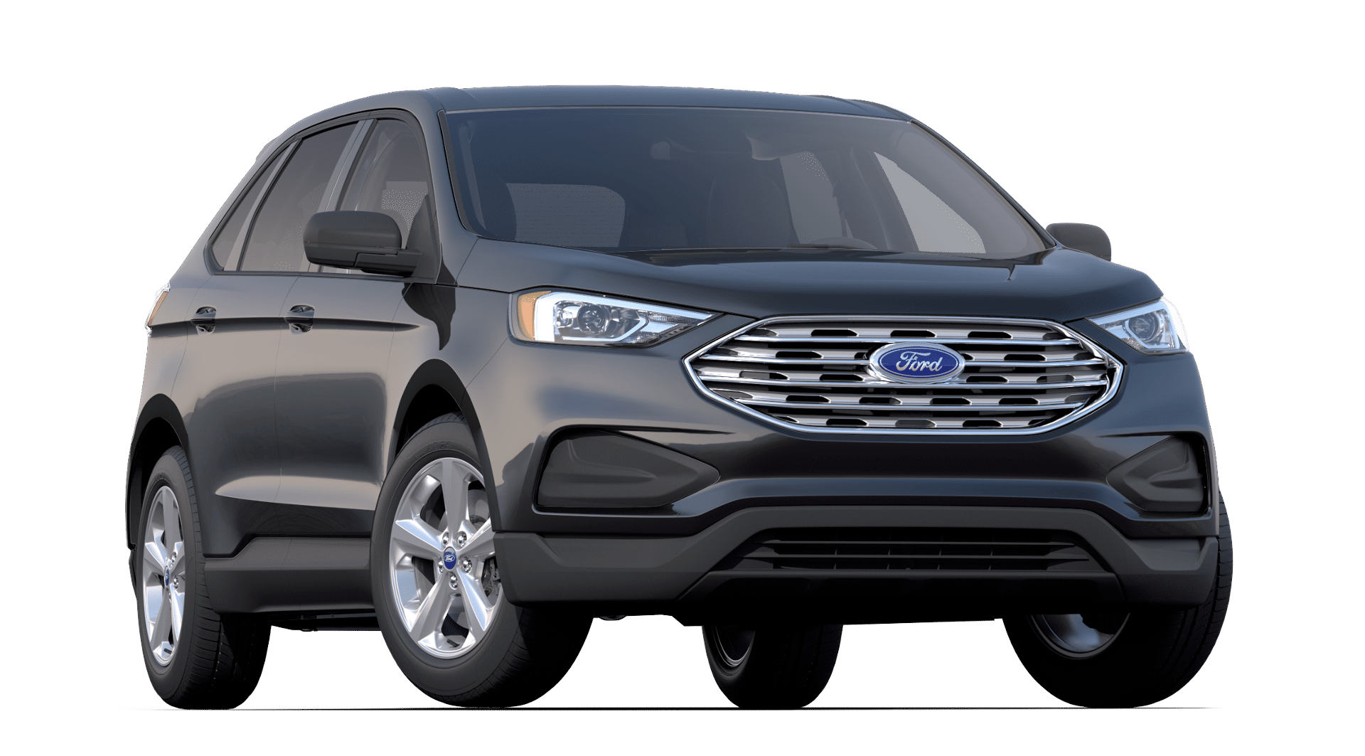 2019-ford-edge-details-don-moore-automotive-owensboro-hartford