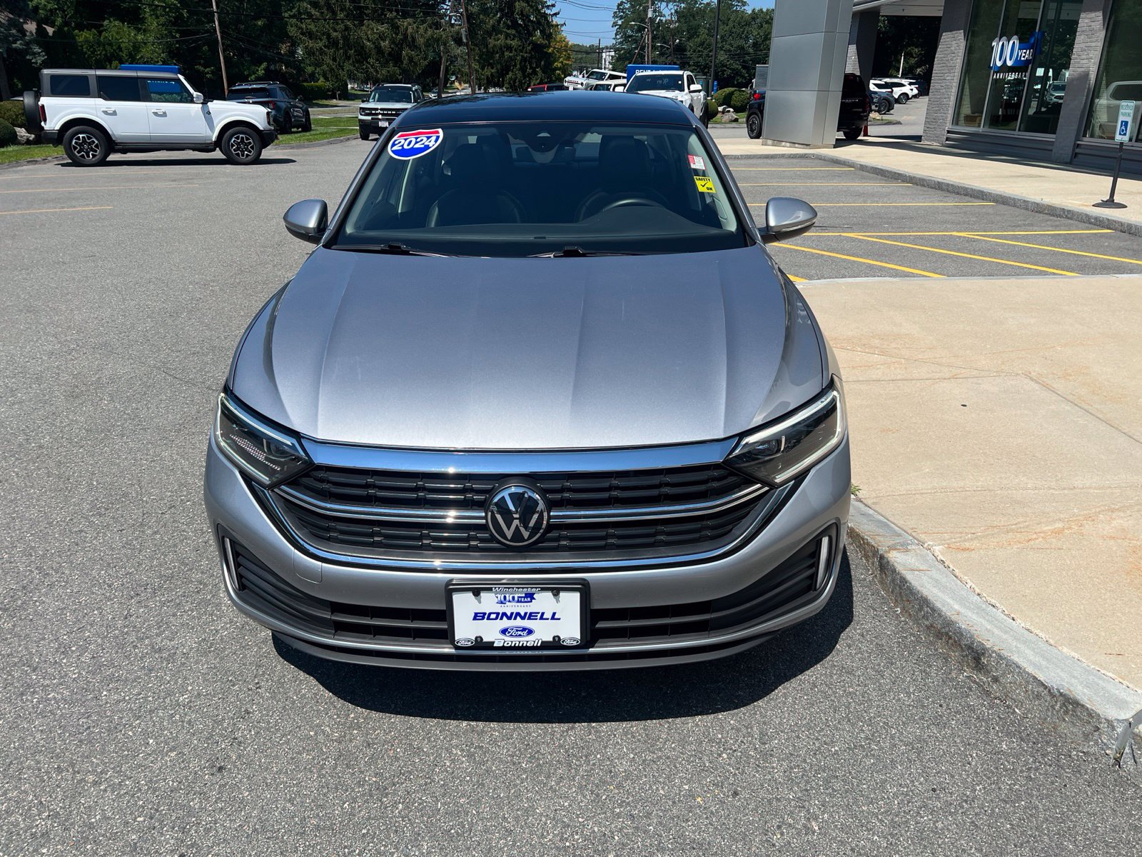 3VWGM7BU9RM042671