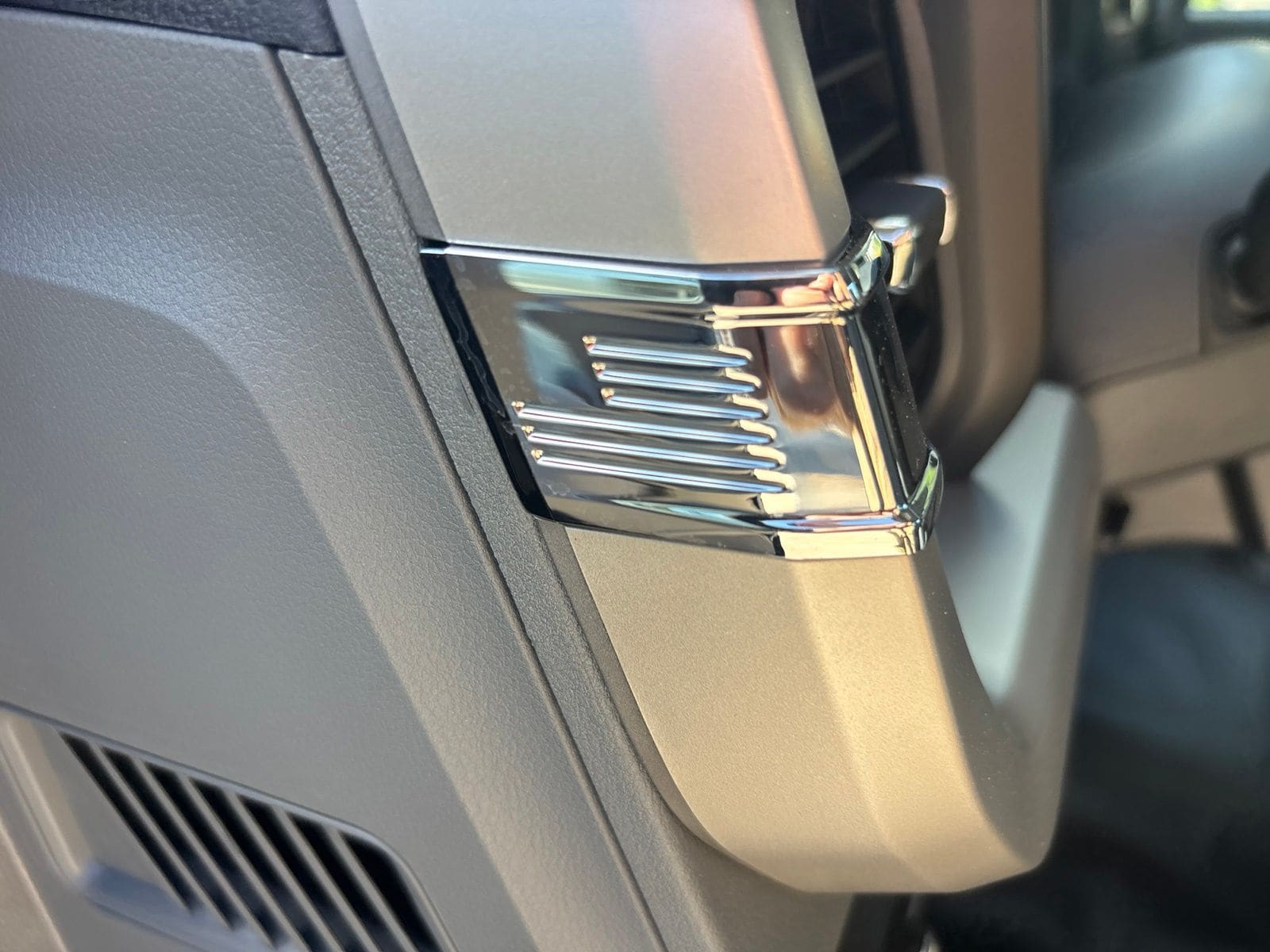 2026 Ford F-350 Super Duty XL - Photo 15