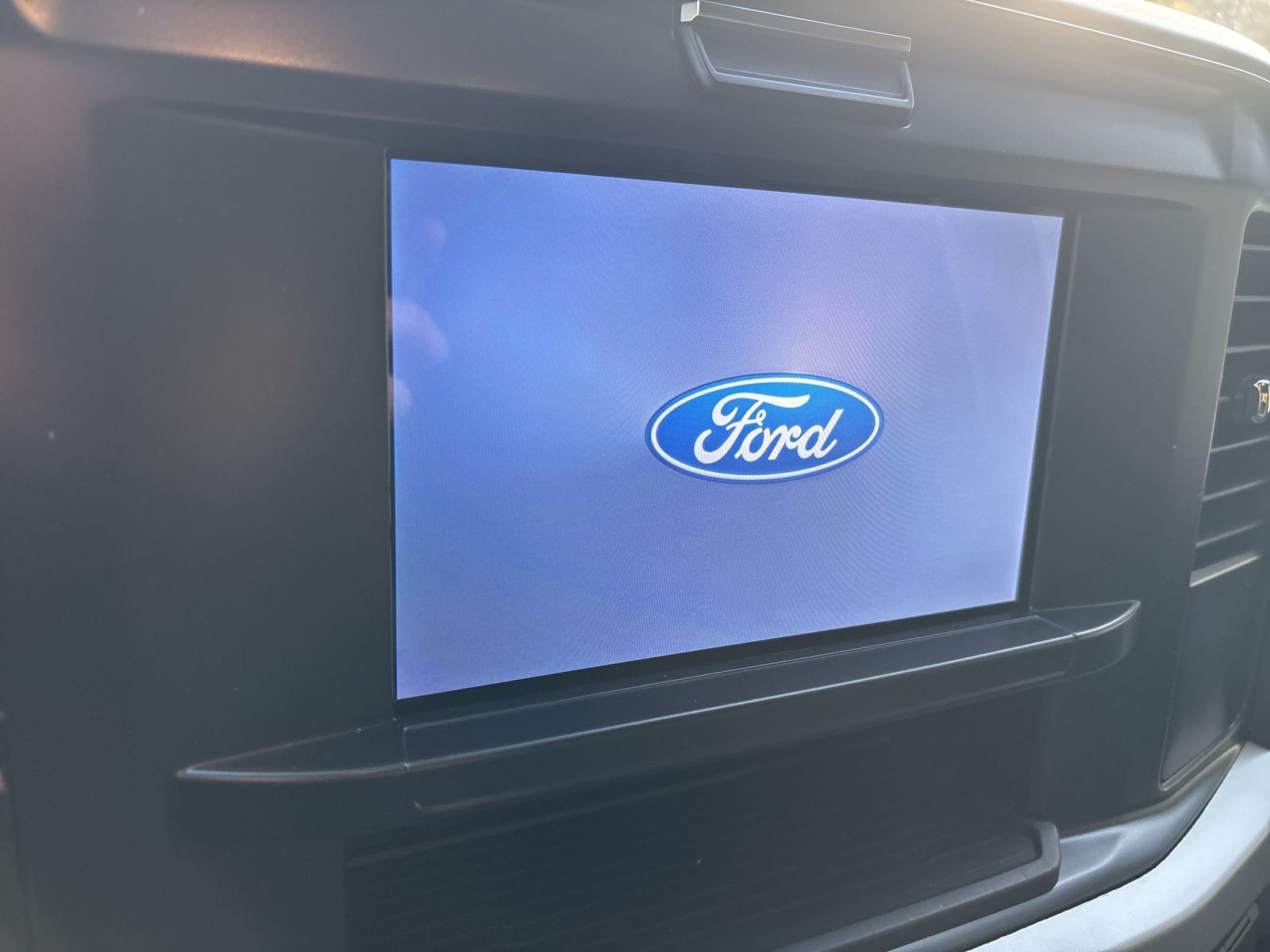 2026 Ford F-250 Super Duty XL - Photo 15