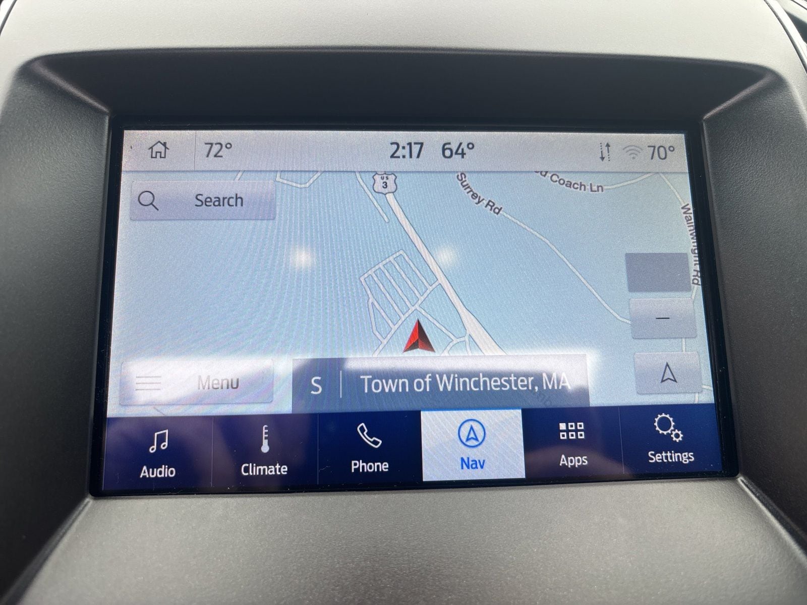 Photo 29