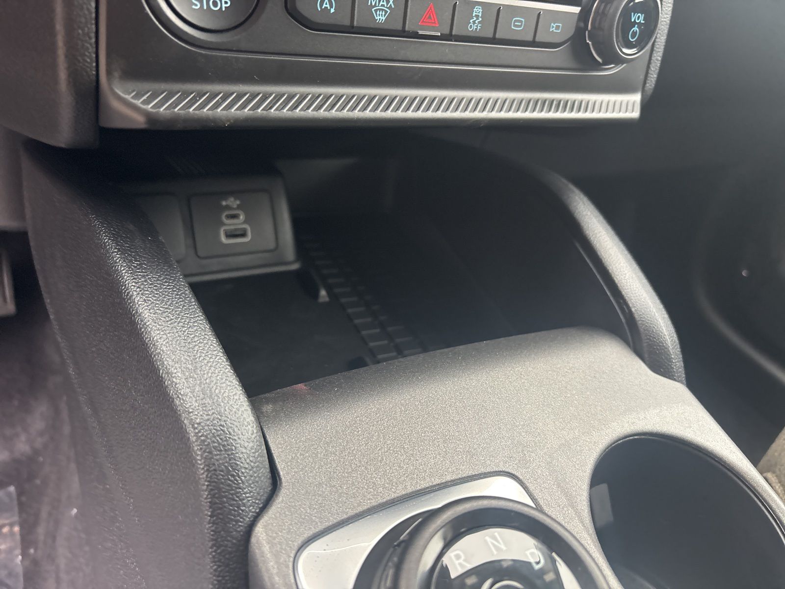 2025 Ford Bronco Sport Big Bend - Photo 22