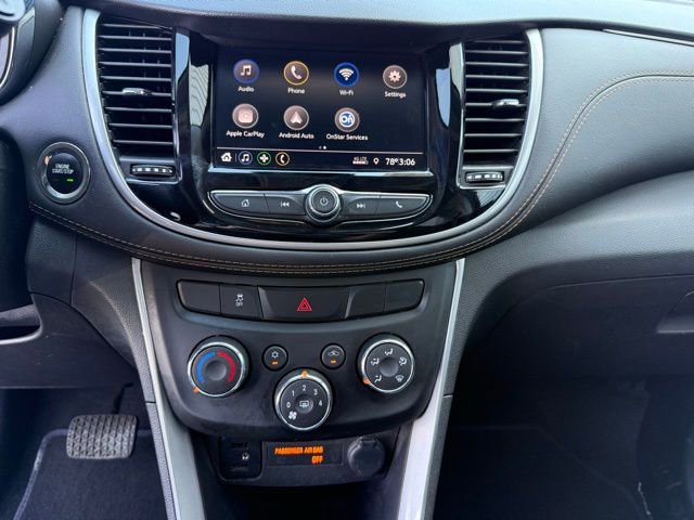 View 22