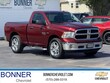 Ram 1500 Classic