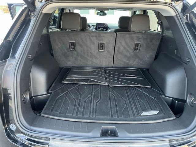 2023 Chevrolet Blazer 2LT - Photo 18