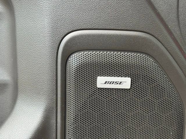 2022 Chevrolet Silverado 1500 Limited High Country - Photo 22