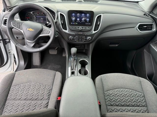2023 Chevrolet Equinox LT - Photo 18