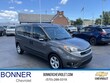 Ram Promaster City Wagon