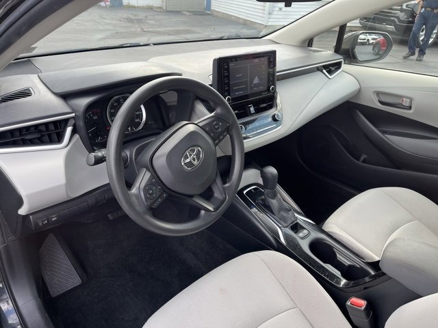 View 9