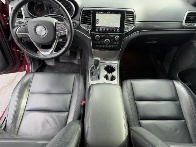 View 18
