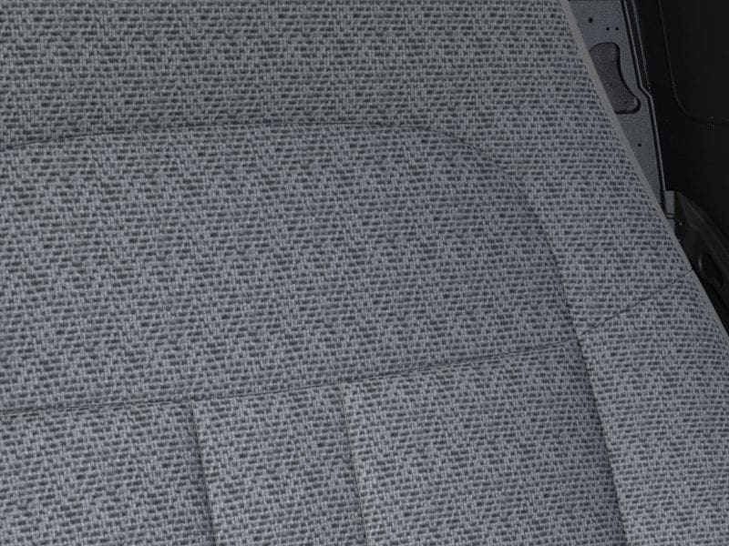 2025 Chevrolet Express Cargo Work Van - Photo 26