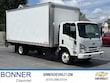 Chevrolet Low Cab Forward 5500 HD