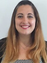 Staff member LIZ WOJCIECHOWSKI from 2e7292d556c6