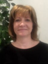 Staff member DEBBIE ROMANSKI from 2e7292d556c6