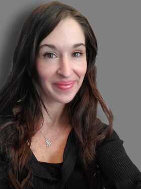 Staff member RACHEL HARDING from 5fc806fb7041