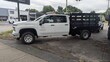 Chevrolet Silverado 3500 HD