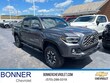  Toyota Tacoma 4WD