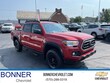 Toyota Tacoma 4WD