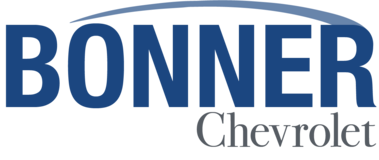 Bonner Chevrolet