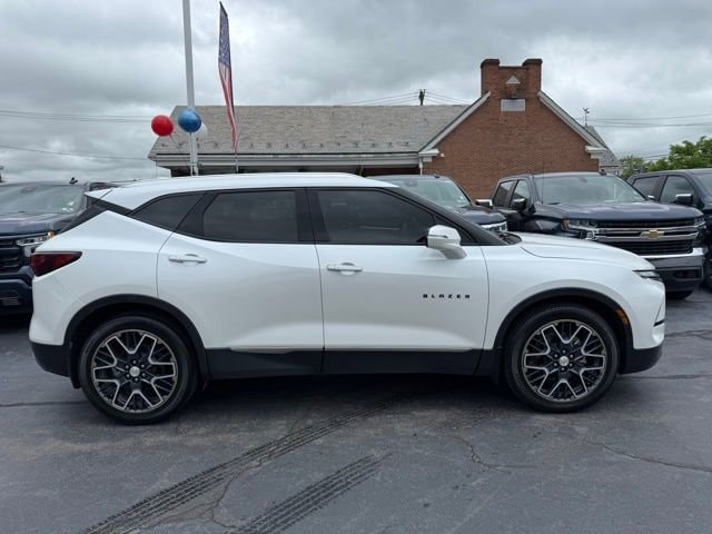 View 8
