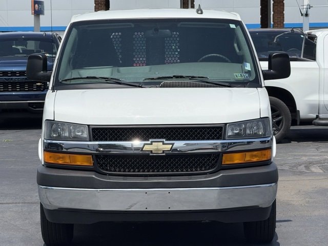 1GCWGAFP4P1161066