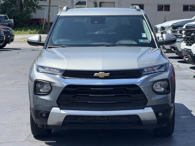 KL79MPSL7PB167740