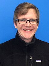 Staff member JACK NICHOLSON from 5fc806fb7041