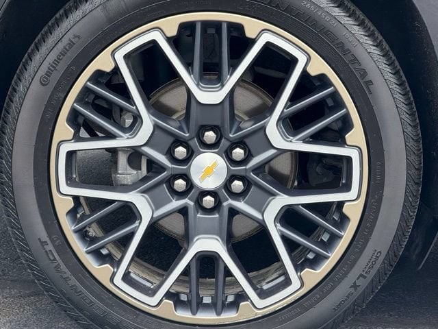 2023 Chevrolet Blazer Premier - Photo 10