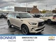  INFINITI QX80