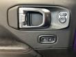 Used 2026 Jeep Wrangler Rubicon SUV in Manchester, NH
