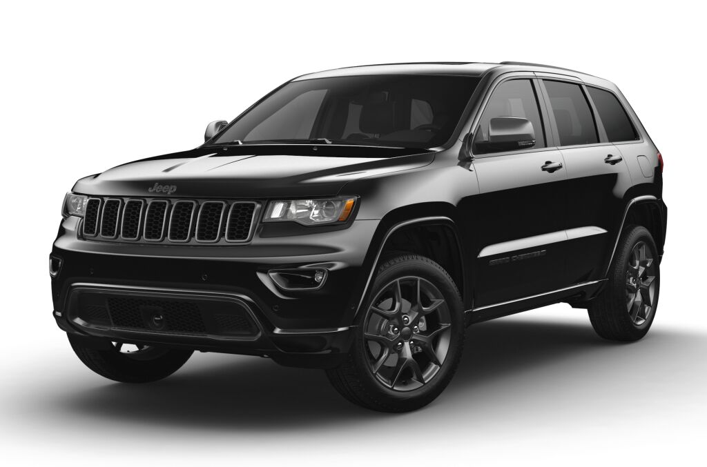 21 Jeep Grand Cherokee For Sale In Manchester Nh Bonneville And Son Chrysler Dodge Jeep Ram 21 Jeep Grand Cherokee For Sale In Manchester Nh Bonneville And Son Chrysler Dodge Jeep Ram