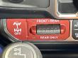 Used 2026 Jeep Wrangler Rubicon SUV in Manchester, NH
