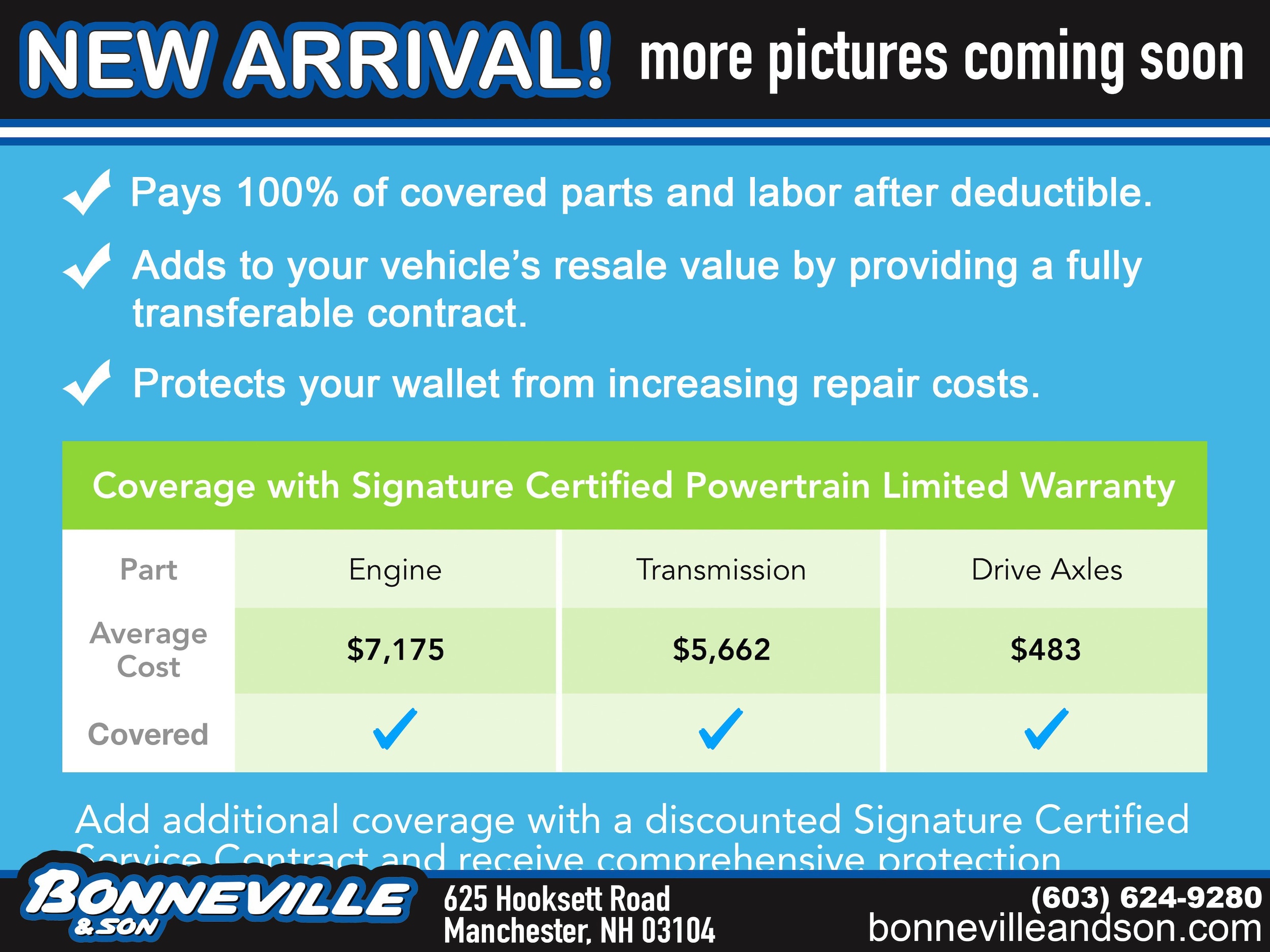 2022 Chevrolet Silverado LT's photo