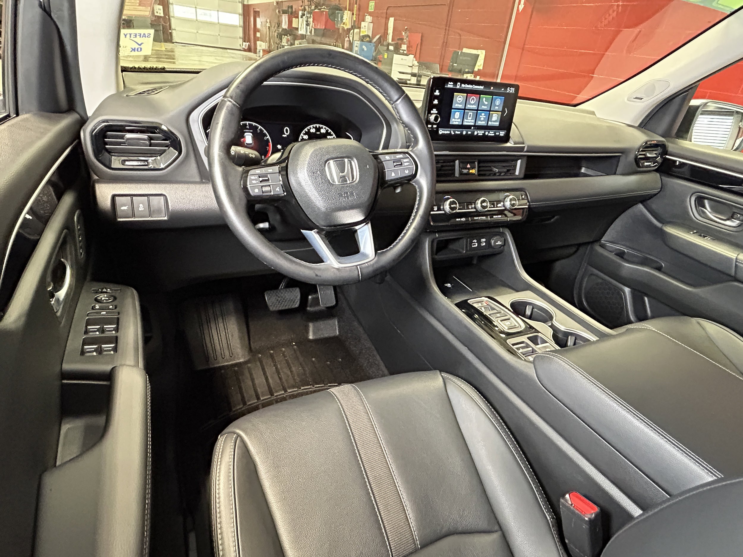 Photo 20