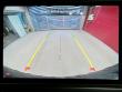 Used 2026 Jeep Wrangler Rubicon SUV in Manchester, NH