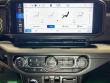 Used 2026 Jeep Wrangler Rubicon SUV in Manchester, NH