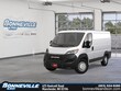 Ram ProMaster