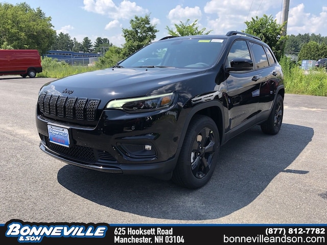 Bonneville And Son >> New Jeep Ram Dodge Chrysler In Manchester Nh Bonneville And Bonneville And Son >> New Jeep Ram Dodge Chrysler In Manchester Nh Bonneville And