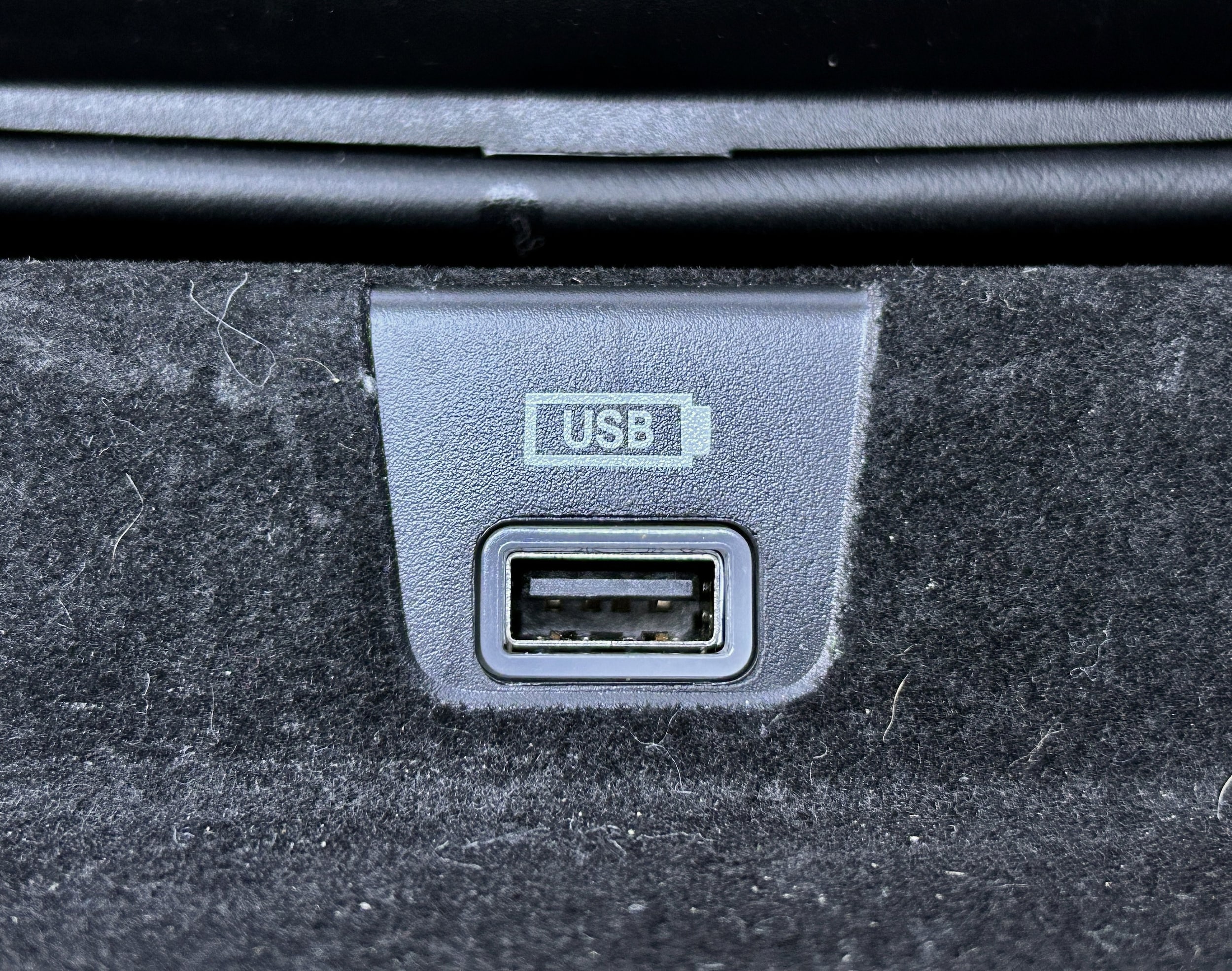 Photo 43