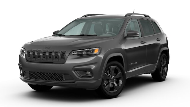 Jeep Dealers In Nh >> New Jeep Ram Dodge Chrysler In Manchester Nh Jeep Dealers In Nh >> New Jeep Ram Dodge Chrysler In Manchester Nh