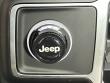 Used 2026 Jeep Wrangler Rubicon SUV in Manchester, NH