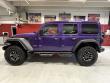 Used 2026 Jeep Wrangler Rubicon SUV in Manchester, NH