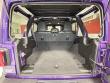 Used 2026 Jeep Wrangler Rubicon SUV in Manchester, NH