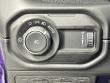 Used 2026 Jeep Wrangler Rubicon SUV in Manchester, NH